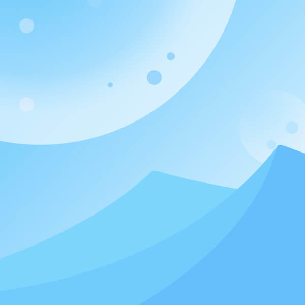 Солнечные батареи для хранения энергии на солнечной энергии - Помогая построить более экологичное и более устойчивое энергетическое будущее.